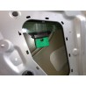 Recambio de luna trasera izquierda para audi q7 (4mb, 4mg, 4mq) 3.0 60 tfsi e quattro referencia OEM IAM 4M0845021  