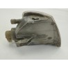 Recambio de piloto delantero izquierdo para seat ibiza (6k) cl referencia OEM IAM 6K5953049  