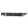 Recambio de moldura para hyundai kona (os, ose, osi) 1.6 gdi hybrid referencia OEM IAM 84784779BE020  