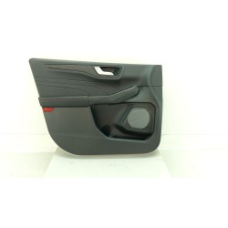 GUARNECIDO PUERTA DELANTERA IZQUIERDA PV4BS23943CA3GRX 