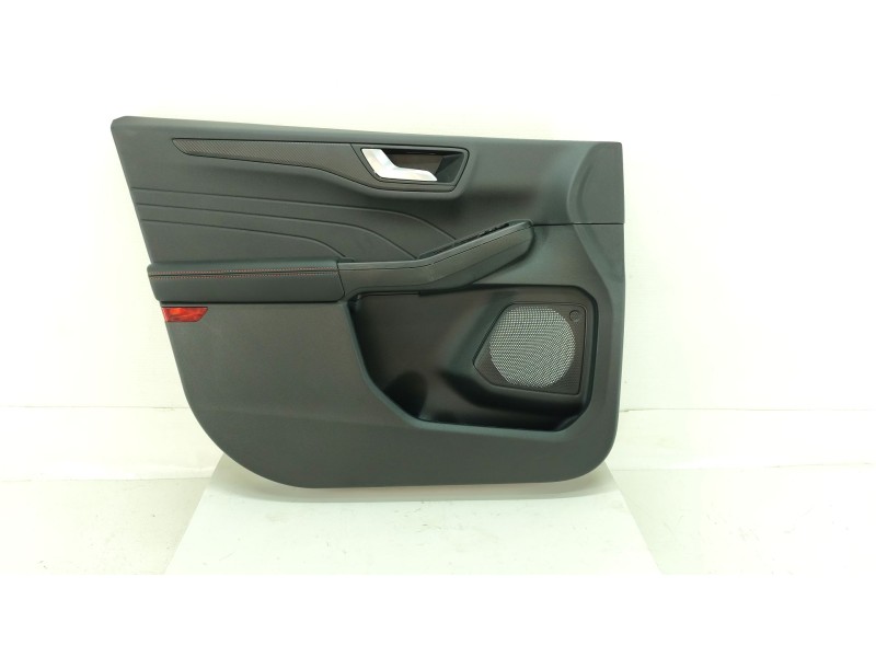 Recambio de guarnecido puerta delantera izquierda para ford kuga iii (dfk) 1.5 ecoboost referencia OEM IAM PV4BS23943CA3GRX  