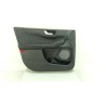 Recambio de guarnecido puerta delantera izquierda para ford kuga iii (dfk) 1.5 ecoboost referencia OEM IAM PV4BS23943CA3GRX  