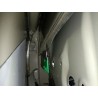 Recambio de luna trasera izquierda para audi q7 (4mb, 4mg, 4mq) 3.0 60 tfsi e quattro referencia OEM IAM 4M0845021  