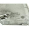 Recambio de piloto delantero izquierdo para seat ibiza (6k) cl referencia OEM IAM 6K5953049  
