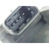 Recambio de caudalimetro para citroën c4 coupé (la_) 2.0 hdi referencia OEM IAM 9645948780  