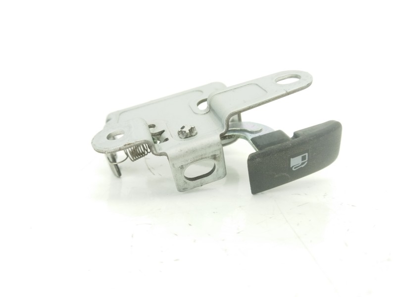 Recambio de maneta interior delantera izquierda para mazda cx-7 (er) 2.2 mzr-cd awd (er10a) referencia OEM IAM CC2956860  