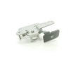 Recambio de maneta interior delantera izquierda para mazda cx-7 (er) 2.2 mzr-cd awd (er10a) referencia OEM IAM CC2956860  