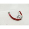 Recambio de cableado electrico para fiat ducato caja/chasis (250_) 150 multijet 2,3 d referencia OEM IAM 1378330080  