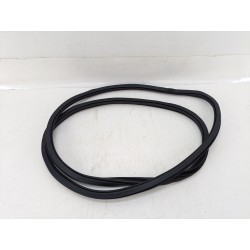 GOMAS CONTORNO PUERTA 4M0831721D 