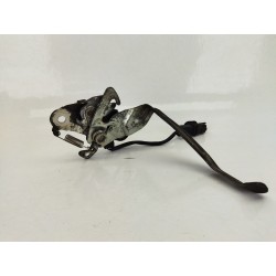CERRADURA CAPO 9683031880 