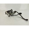 Recambio de cerradura capo para citroën c4 coupé (la_) 2.0 hdi referencia OEM IAM 9683031880  