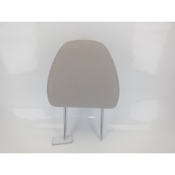 REPOSACABEZAS 864004BL0B 