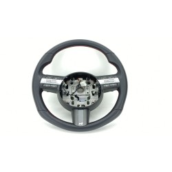 VOLANTE 56110DE150HOT 