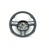 Recambio de volante para hyundai kona (os, ose, osi) 1.6 gdi hybrid referencia OEM IAM 56110DE150HOT  