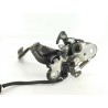 Recambio de cerradura capo para citroën c4 coupé (la_) 2.0 hdi referencia OEM IAM 9683031880  