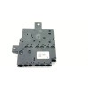 Recambio de caja reles / fusibles para audi q7 (4mb, 4mg, 4mq) 3.0 60 tfsi e quattro referencia OEM IAM 4M0937513C  