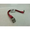 Recambio de cableado electrico para fiat ducato caja/chasis (250_) 150 multijet 2,3 d referencia OEM IAM 1378330080  