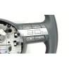 Recambio de volante para hyundai kona (os, ose, osi) 1.6 gdi hybrid referencia OEM IAM 56110DE150HOT  