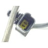 Recambio de cerradura capo para citroën c4 coupé (la_) 2.0 hdi referencia OEM IAM 9683031880  