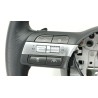 Recambio de volante para hyundai kona (os, ose, osi) 1.6 gdi hybrid referencia OEM IAM 56110DE150HOT  