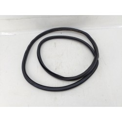 GOMAS CONTORNO PUERTA 4M0833721D 