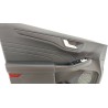 Recambio de guarnecido puerta delantera izquierda para ford kuga iii (dfk) 1.5 ecoboost referencia OEM IAM PV4BS23943CA3GRX  