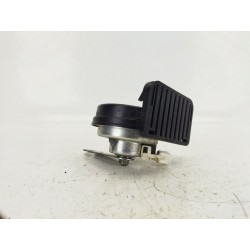 CLAXON 0055306 