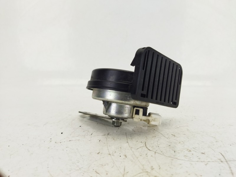 Recambio de claxon para fiat ducato caja/chasis (250_) 150 multijet 2,3 d referencia OEM IAM 0055306  
