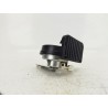 Recambio de claxon para fiat ducato caja/chasis (250_) 150 multijet 2,3 d referencia OEM IAM 0055306  