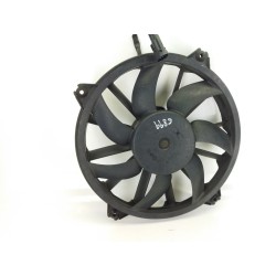 ELECTROVENTILADOR 1049874716T 