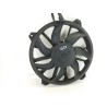 Recambio de electroventilador para citroën c4 coupé (la_) 2.0 hdi referencia OEM IAM 1049874716T  