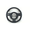 Recambio de volante para hyundai kona (os, ose, osi) 1.6 gdi hybrid referencia OEM IAM 56110DE150HOT  