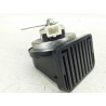 Recambio de claxon para fiat ducato caja/chasis (250_) 150 multijet 2,3 d referencia OEM IAM 0055306  