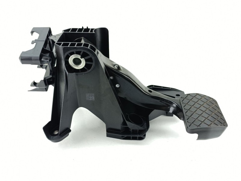 Recambio de pedal freno para audi a3 sportback (8ya, 8yf) 35 tdi referencia OEM IAM 5Q1723058CD  