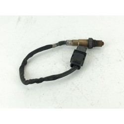 SONDA LAMBDA 780436901 