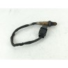 Recambio de sonda lambda para bmw x1 (e84) xdrive 23 d referencia OEM IAM 780436901  
