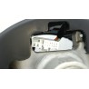 Recambio de volante para hyundai kona (os, ose, osi) 1.6 gdi hybrid referencia OEM IAM 56110DE150HOT  