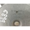 Recambio de electroventilador para citroën c4 coupé (la_) 2.0 hdi referencia OEM IAM 1049874716T  
