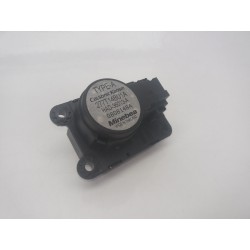 MOTOR APERTURA TRAMPILLAS CLIMATIZADOR 277T14BU1A 
