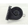 Recambio de claxon para fiat ducato caja/chasis (250_) 150 multijet 2,3 d referencia OEM IAM 0055306  