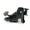 Recambio de pedal freno para audi a3 sportback (8ya, 8yf) 35 tdi referencia OEM IAM 5Q1723058CD  