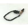 Recambio de sonda lambda para bmw x1 (e84) xdrive 23 d referencia OEM IAM 780436901  