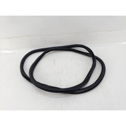 GOMAS CONTORNO PUERTA 4M0833721D 