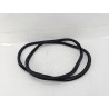 Recambio de gomas contorno puerta para audi q7 (4mb, 4mg, 4mq) 3.0 60 tfsi e quattro referencia OEM IAM 4M0833721D  