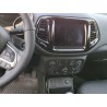 jeep compass (mp, m6, mv, m7) del año 2018