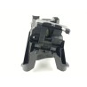 Recambio de pedal freno para audi a3 sportback (8ya, 8yf) 35 tdi referencia OEM IAM 5Q1723058CD  