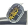 Recambio de electroventilador para citroën c4 coupé (la_) 2.0 hdi referencia OEM IAM 1049874716T  