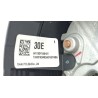 Recambio de volante para hyundai kona (os, ose, osi) 1.6 gdi hybrid referencia OEM IAM 56110DE150HOT  