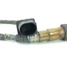 Recambio de sonda lambda para bmw x1 (e84) xdrive 23 d referencia OEM IAM 780436901  
