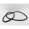 Recambio de gomas contorno puerta para audi q7 (4mb, 4mg, 4mq) 3.0 60 tfsi e quattro referencia OEM IAM 4M0833721D  